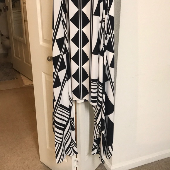 Express dress - Picture 2 of 6